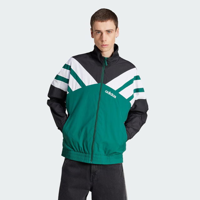 Sports Jacket