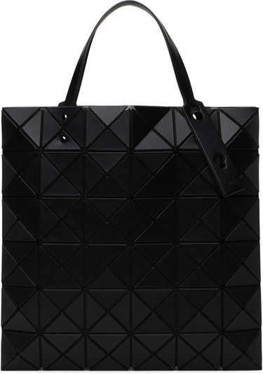 Голяма пазарска чанта BAO BAO ISSEY MIYAKE Issey Miyake Lucent Tote Черно | BB56AG683, 0
