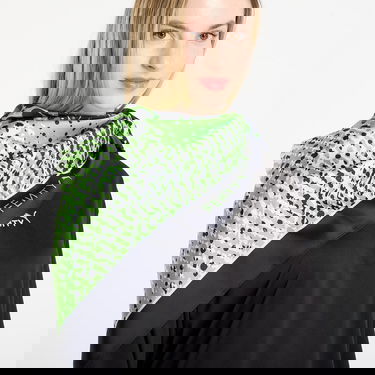 Шал Puma FENTY Graphic Pattern Scarf Многоцветен | 5501201, 4