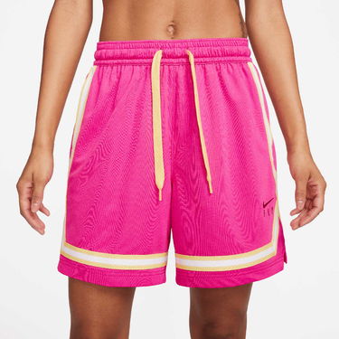 Къси панталони Nike Fly Crossover Shorts Розово | DH7325-605, 1