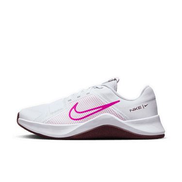 Кецове и обувки Nike MC Trainer 2 Сиво | DM0824-105, 1