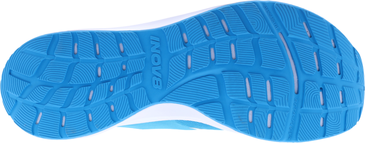 Кецове и обувки inov-8 INOV-8 RoadFly Max Синьо | 001478-bl-w-001, 1