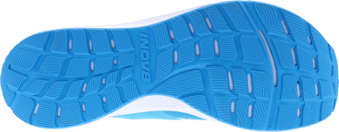 Кецове и обувки inov-8 INOV-8 RoadFly Max Синьо | 001478-bl-w-001, 1