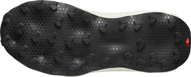 Кецове и обувки Salomon Salomon ULTRA GLIDE 3 Червено | l47755-900, 4