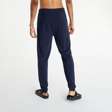 Спортни панталони Tommy Hilfiger Seacell Track Pant Тъмно синьо | UM0UM02352 DW5, 4