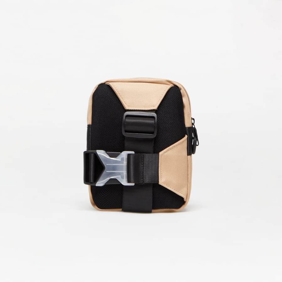 Чанта през рамо Jordan MJ MVP Flight Sling Bag Бежово | 7A0739-X6A, 1