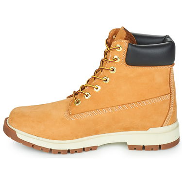 Кецове и обувки Timberland Tree Vault 6 Inch Boot WP Бежово | TB0A5NGZ231, 4