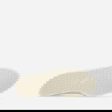 Кецове и обувки Veja Campo Nubuck ChromeFree Розово | CP132683, 2