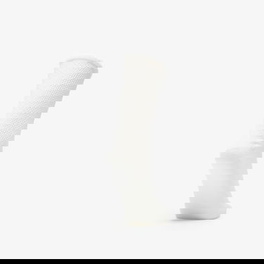 Чорапи adidas Performance Crochet Socks 2 Pairs Черно | KD8398, 4