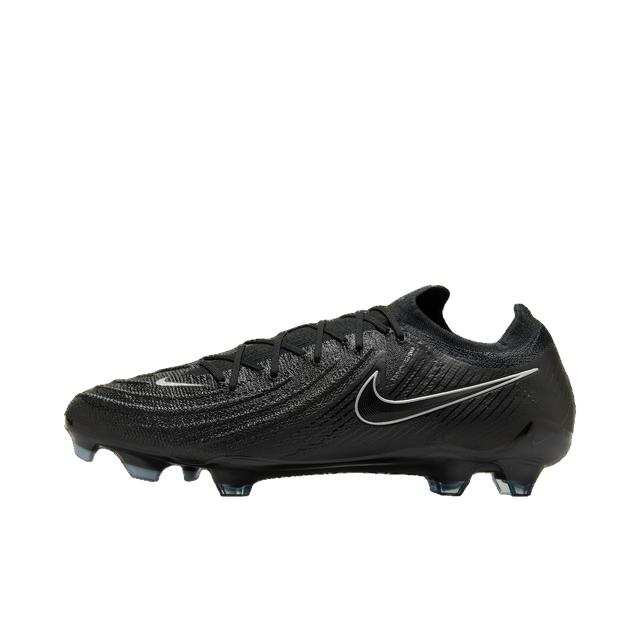 PHANTOM GX II ELITE FG