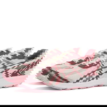 Кецове и обувки Asics Jog 100s Size UK 3.5 Бежово | 1203A741-103, 2