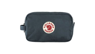Раници и чанти FJÄLLRÄVEN Kånken Gear Bag Тъмно синьо | F25862-560, 1