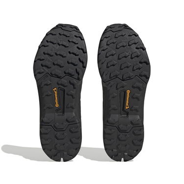 Кецове и обувки adidas Performance Terrex ax4 wide 44 Черно | GW6900, 4