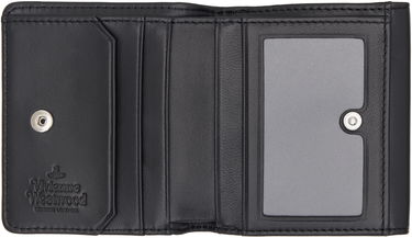 Портфейл Vivienne Westwood Brown Small Wallet Кафяво | 5115002JW-L001L-, 2
