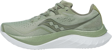 Кецове и обувки Saucony ENDORPHIN SPEED 4 Зелено | s20940-36, 1