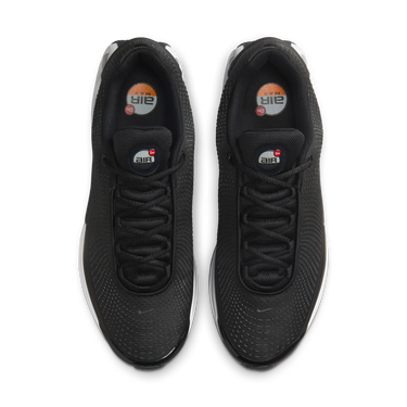 Кецове и обувки Nike Air Max Dn Черно | DV3337-012, 2