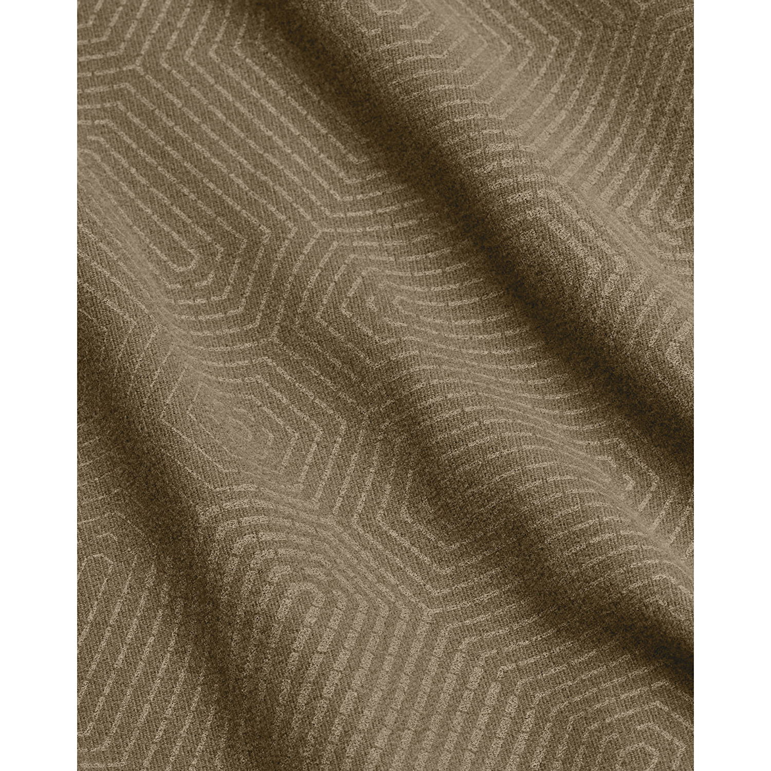 Тениска Under Armour Tac Crew Cgi Base Federal Tan Бежово | 1365389-499, 1