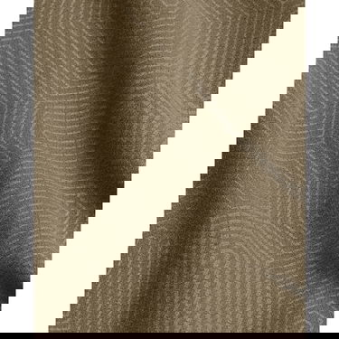 Тениска Under Armour Tac Crew Cgi Base Federal Tan Бежово | 1365389-499, 1