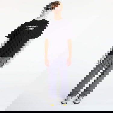 Панталони Pas Normal Studios Off-Race Tech Pants Сиво | MM2044AO-830, 5