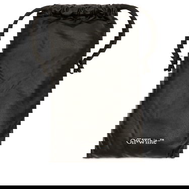 Слънчеви очила Off-White Minneapolis Sunglasses Черно | OERI14TF25PLA0011007, 4