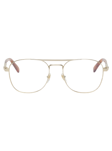 Aviator