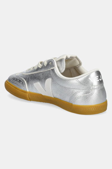 Кецове и обувки Veja NK Store Сиво | VK0503856A, 2