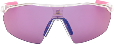Слънчеви очила adidas Originals Performance Shield Sunglasses Anemos Light S Розово | sp0116-26z, 3