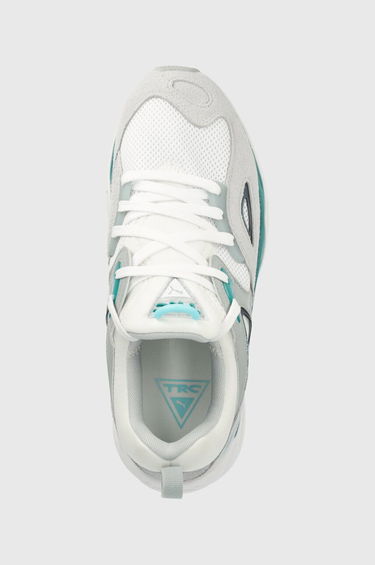 Кецове и обувки Puma Trc Blaze Черно | 384958, 3