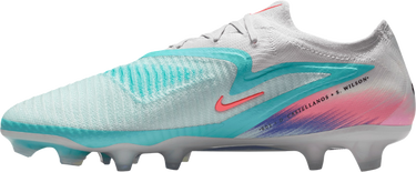 Кецове и обувки Nike Phantom 6 Low Elite FG Многоцветен | im9604-300, 1