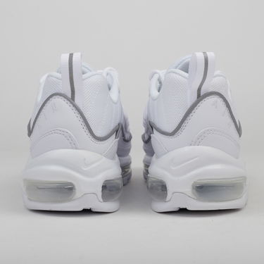 Кецове и обувки Nike W Air Max 98 Бяло | AH6799-114, 3