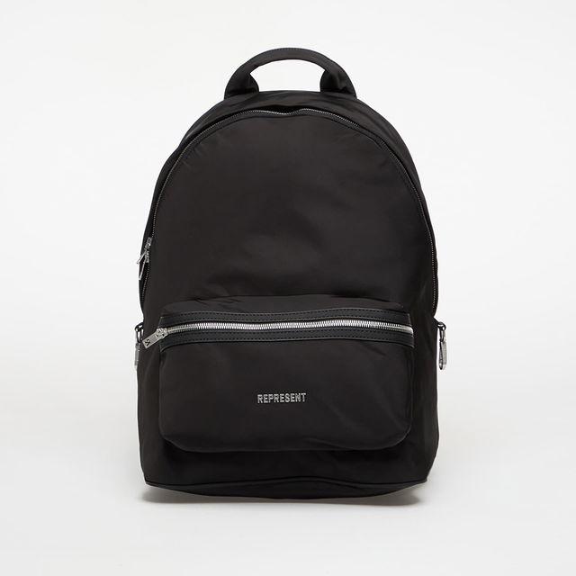 Nylon Backpack Universal