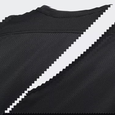 Фланелка adidas Originals 3G Speed Reversible Черно | DX6387, 4