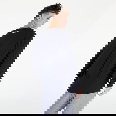 Тениска Under Armour Project Rock Brahma Bull Черно | 1374847-001, 1