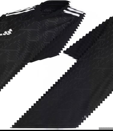 Фланелка adidas Originals Team Icon 23 Jersey Черно | hs0541, 0