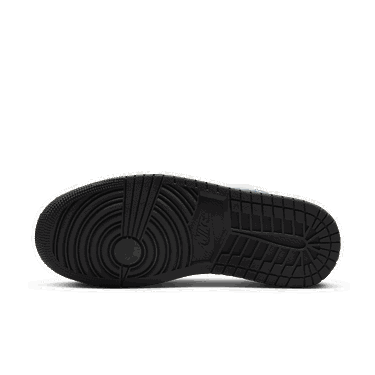 Кецове и обувки Jordan Air Jordan 1 Low W Сиво | DC0774-040, 2