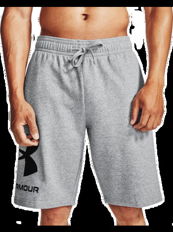 Under Armour Shorts Rival 1357118-011