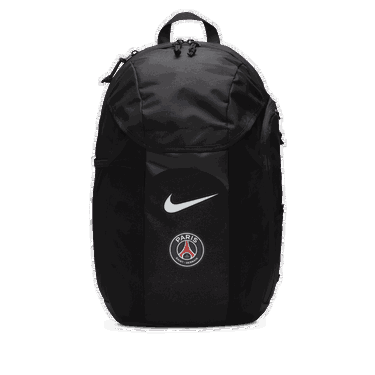 Раница Nike Paris Saint-Germain Academy 30 L Черно | FB2892-010, 2