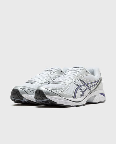 Кецове и обувки Asics GT-2160 White Space Lavender Бяло | 1203A320-104, 1