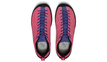 Кецове и обувки Keen Jasper W Розово | 1031337, 5