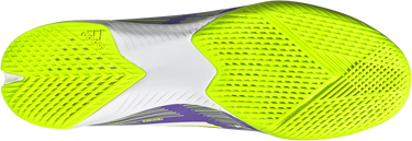 Кецове и обувки adidas Performance F50 League Лилаво | JH7719, 2