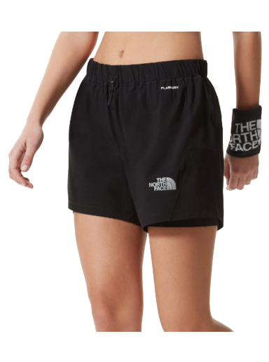 2-in-1 Running Shorts