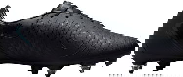 Кецове и обувки Nike Phantom GX II Acad SG-Pro AC Черно | fj2549-002, 7