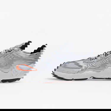 Кецове и обувки adidas Performance FYW S-97 Сиво | EE5313, 0
