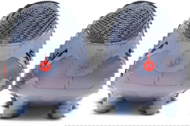 Кецове и обувки Nike LEGEND 10 ELITE AG-PRO Синьо | dv4330-402, 11