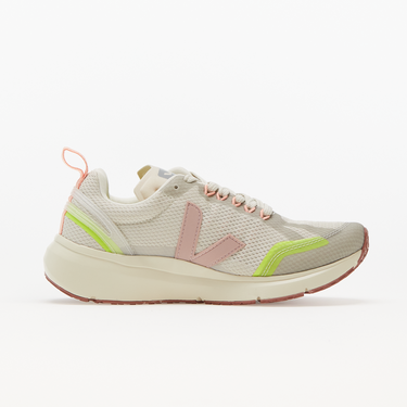 Кецове и обувки Veja Condor 2 Alveomesh W Бежово | CL0102658A, 3