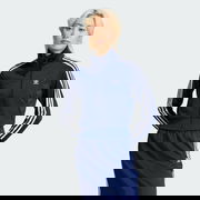 Classics Firebird Track Jacket