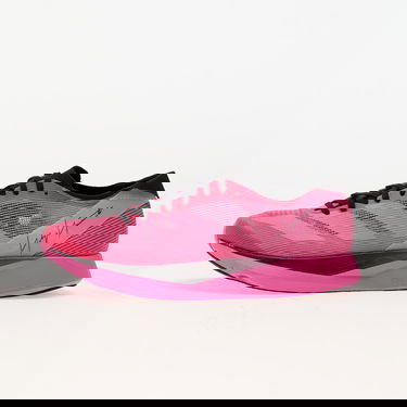 Кецове и обувки Y-3 Takumi Sen 10 W Semi Solar Pink/ Semi Solar Pink/ Core Black Розово | JH9180, 0