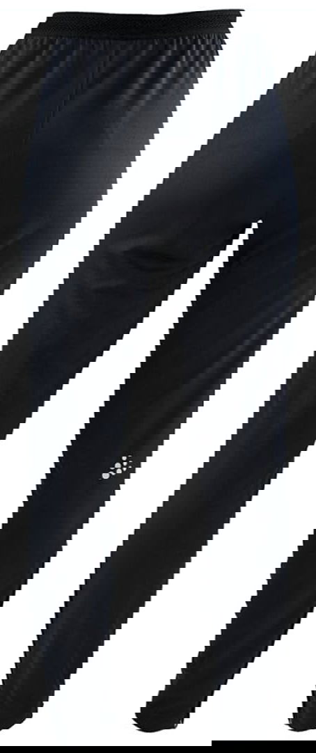 Спортни панталони Craft Evolve Training Pants Черно | 1910164-999000, 1