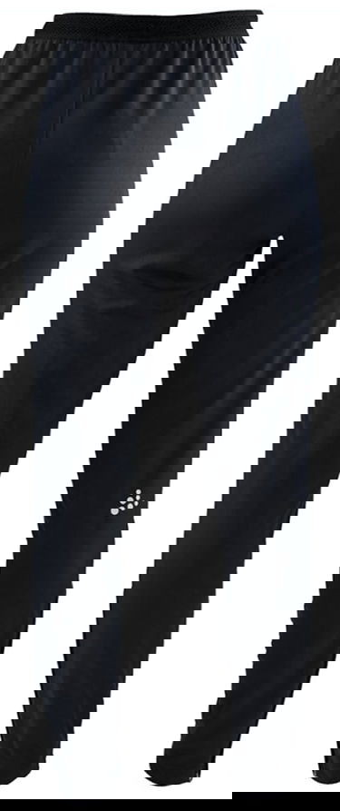 Спортни панталони Craft Evolve Training Pants Черно | 1910164-999000, 1