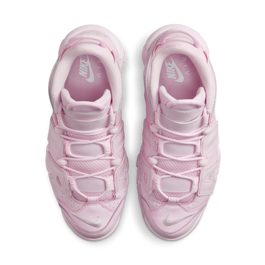 Кецове и обувки Nike Air More Uptempo W Розово | DV1137-600, 2